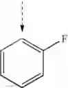 Fig. 313 - Novel compounds that are ERK inhibitors