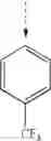 Fig. 314 - Novel compounds that are ERK inhibitors