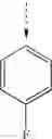 Fig. 315 - Novel compounds that are ERK inhibitors