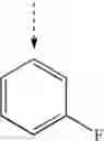 Fig. 316 - Novel compounds that are ERK inhibitors