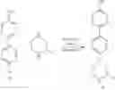 Fig. 317 - Novel compounds that are ERK inhibitors