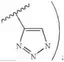 Fig. 32 - Novel compounds that are ERK inhibitors