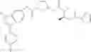 Fig. 320 - Novel compounds that are ERK inhibitors