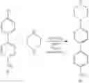 Fig. 324 - Novel compounds that are ERK inhibitors