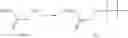 Fig. 326 - Novel compounds that are ERK inhibitors