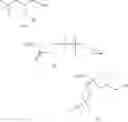 Fig. 327 - Novel compounds that are ERK inhibitors