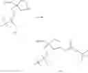 Fig. 329 - Novel compounds that are ERK inhibitors