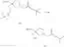 Fig. 330 - Novel compounds that are ERK inhibitors