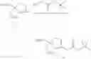 Fig. 334 - Novel compounds that are ERK inhibitors