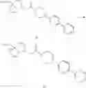 Fig. 337 - Novel compounds that are ERK inhibitors