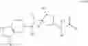 Fig. 34 - Novel compounds that are ERK inhibitors