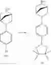 Fig. 342 - Novel compounds that are ERK inhibitors