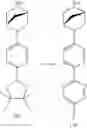 Fig. 343 - Novel compounds that are ERK inhibitors