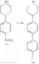 Fig. 345 - Novel compounds that are ERK inhibitors