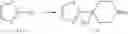 Fig. 348 - Novel compounds that are ERK inhibitors