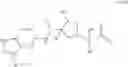 Fig. 35 - Novel compounds that are ERK inhibitors