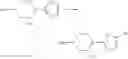 Fig. 350 - Novel compounds that are ERK inhibitors
