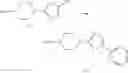 Fig. 352 - Novel compounds that are ERK inhibitors