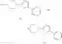 Fig. 353 - Novel compounds that are ERK inhibitors