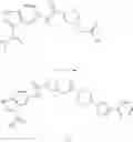 Fig. 354 - Novel compounds that are ERK inhibitors