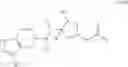 Fig. 36 - Novel compounds that are ERK inhibitors