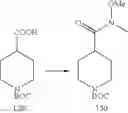 Fig. 360 - Novel compounds that are ERK inhibitors