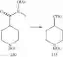 Fig. 361 - Novel compounds that are ERK inhibitors