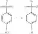 Fig. 362 - Novel compounds that are ERK inhibitors