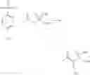 Fig. 363 - Novel compounds that are ERK inhibitors