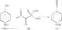 Fig. 364 - Novel compounds that are ERK inhibitors