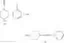 Fig. 365 - Novel compounds that are ERK inhibitors