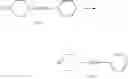 Fig. 366 - Novel compounds that are ERK inhibitors