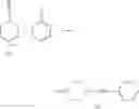 Fig. 367 - Novel compounds that are ERK inhibitors