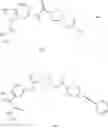 Fig. 369 - Novel compounds that are ERK inhibitors