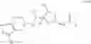 Fig. 37 - Novel compounds that are ERK inhibitors