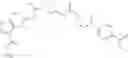 Fig. 372 - Novel compounds that are ERK inhibitors