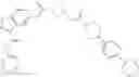 Fig. 378 - Novel compounds that are ERK inhibitors