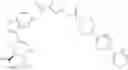 Fig. 379 - Novel compounds that are ERK inhibitors