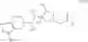 Fig. 38 - Novel compounds that are ERK inhibitors