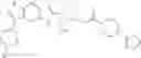 Fig. 384 - Novel compounds that are ERK inhibitors