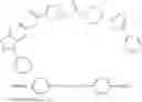 Fig. 387 - Novel compounds that are ERK inhibitors