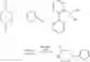 Fig. 394 - Novel compounds that are ERK inhibitors