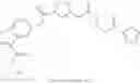 Fig. 398 - Novel compounds that are ERK inhibitors