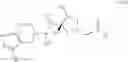 Fig. 40 - Novel compounds that are ERK inhibitors