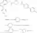 Fig. 400 - Novel compounds that are ERK inhibitors