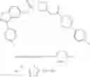 Fig. 401 - Novel compounds that are ERK inhibitors