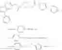 Fig. 402 - Novel compounds that are ERK inhibitors