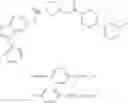 Fig. 403 - Novel compounds that are ERK inhibitors