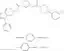 Fig. 404 - Novel compounds that are ERK inhibitors