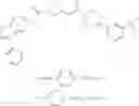 Fig. 405 - Novel compounds that are ERK inhibitors